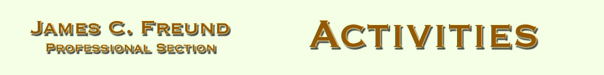 profbann