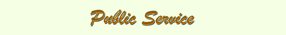 *s1