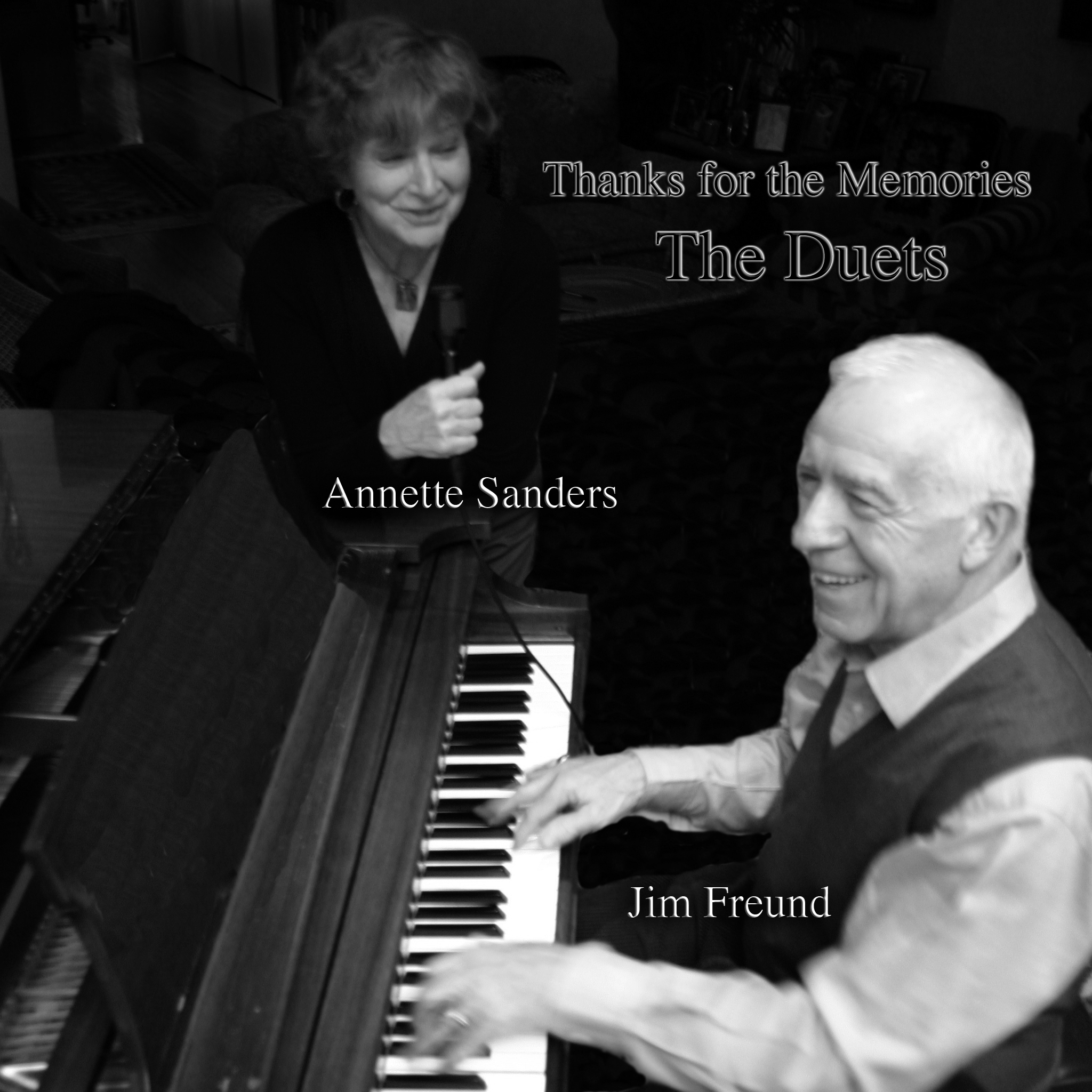 duets