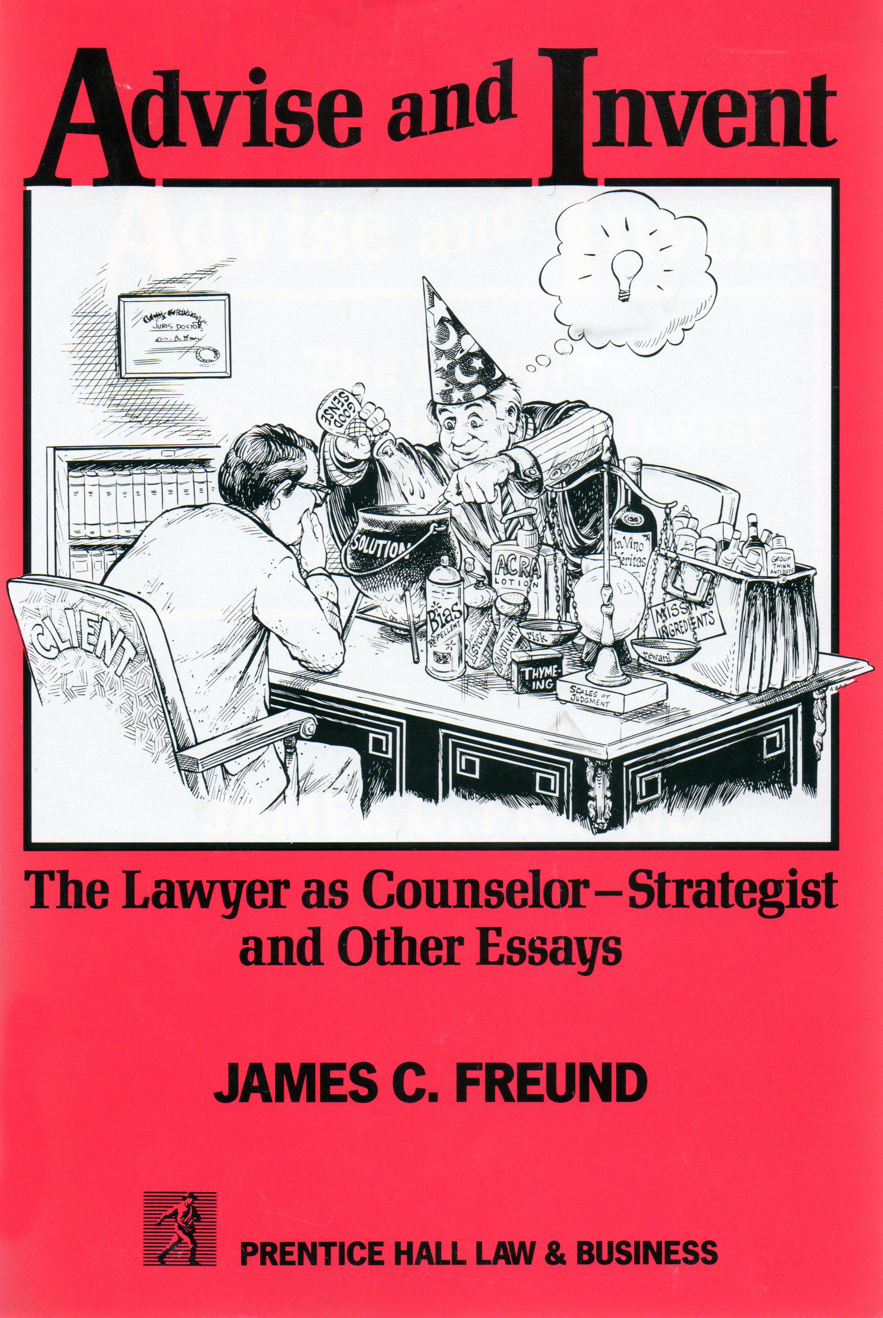 Smart Negotiating: How to Make Good by Freund, James C.