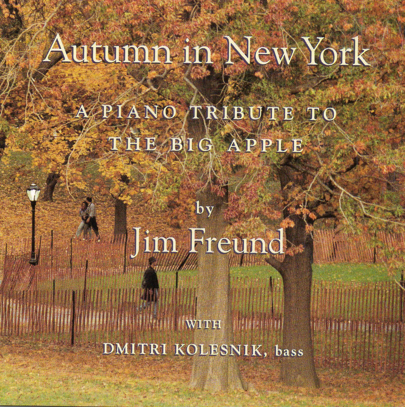 autumn
