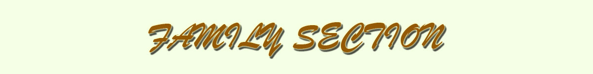 fambann