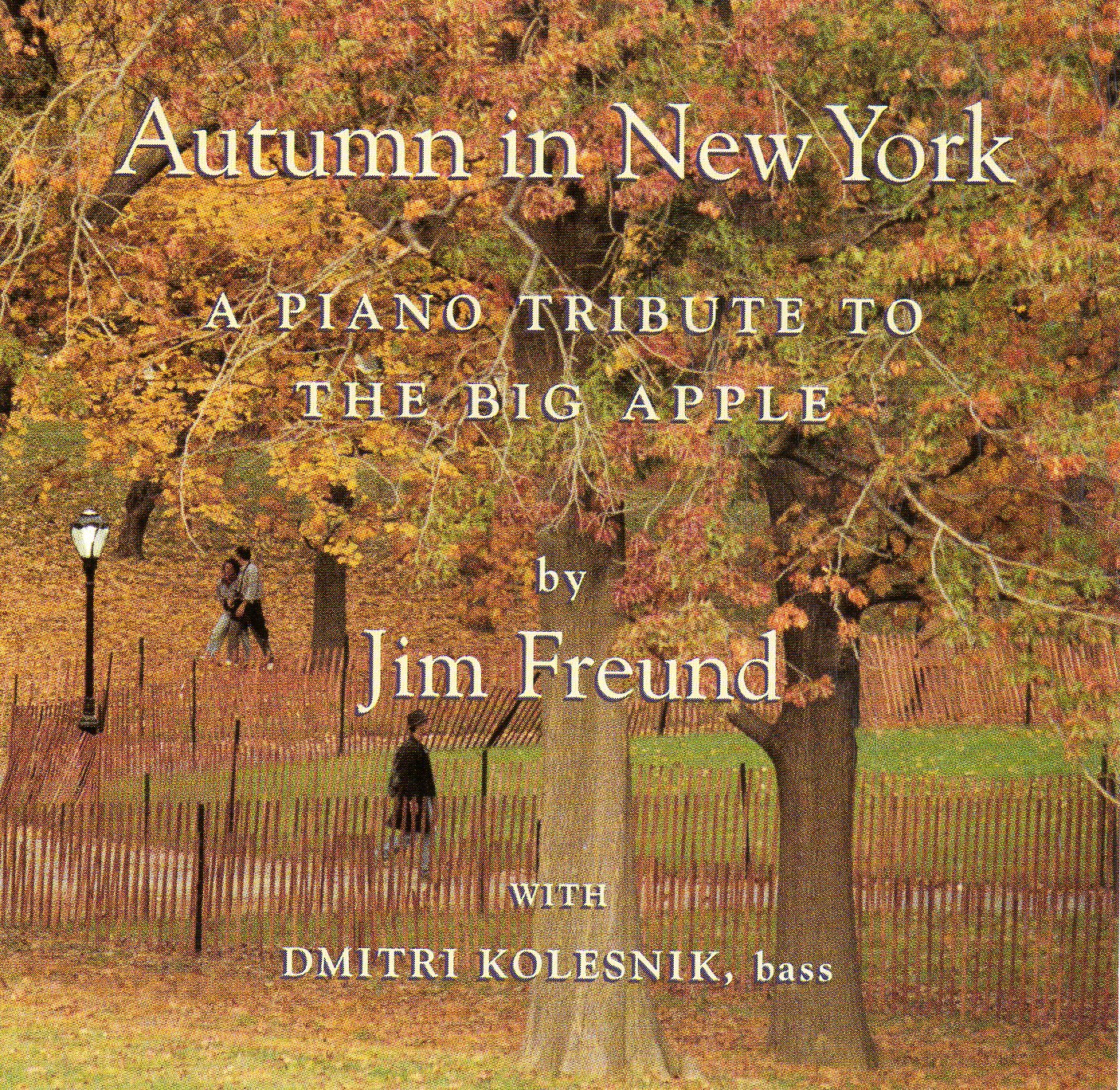 autumn