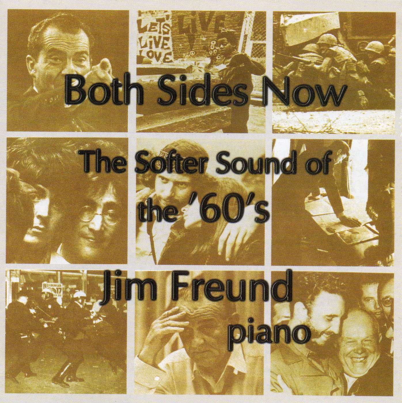 60s
