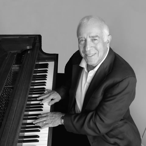 pianoman